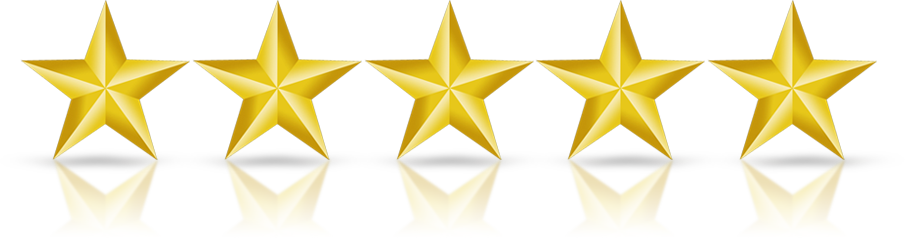 Alpilean five star product