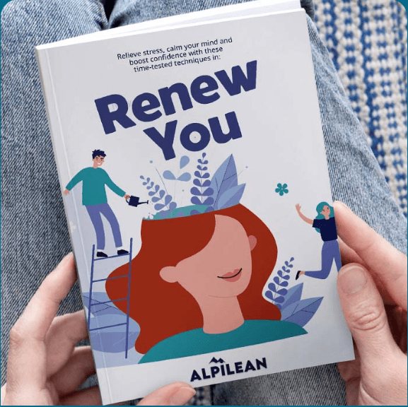 Alpilean free bonuses 2
